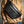 Men's Cowhide Vintage Crossbody Messenger Bag