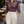 Baroque Button Front Collared Blouse for Women – Elegant Stylish Comfort