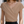 Asymmetric Draped Fitted V-Neck Hip-Length Blouse for Women – Elegant Business Casual Style