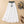 Pleated Drawstring Waist A-Line Maxi Skirt for Women – Casual Comfortable Style