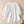 Relaxed Fit Mandarin Collar Blouse for Women – Comfortable Casual Style