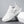 Orthopedic Knit Comfort Shoes