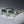 Aviator Luxe Shades
