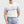 Men’s Colorblock Knit Crewneck T-Shirt