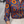 Baroque Button Front Collared Blouse for Women – Elegant Stylish Comfort