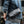 Men's Top-Grain Leather Messenger Bag