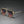 Baron Mode Sunglasses
