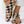 Checkmate Sandals