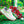 Legacy Greens Pro Golf Shoes