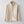 Classic Cotton-Linen Shirt – Soft & Versatile Comfort