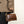 Genuine Leather Flap Crossbody Bag