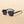 Dune King Sunglasses