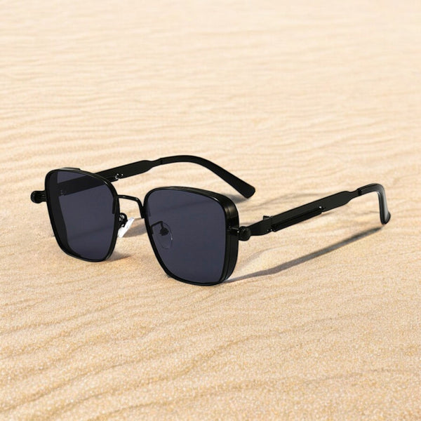 Dune King Sunglasses