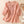 Relaxed Fit Embroidered Blouse for Women – Casual Stylish Comfort