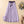 Pleated Drawstring Waist A-Line Maxi Skirt for Women – Casual Comfortable Style