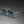 Baron Mode Sunglasses