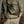 Men's Cowhide Vintage Crossbody Messenger Bag