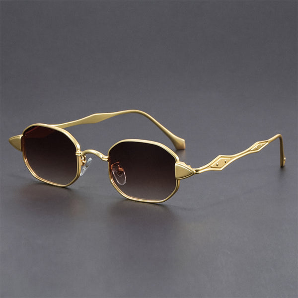 Royal Vue Sunglasses
