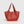 Signature Leather Slouch Bag