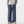 Corduroy Straight-Leg Workwear Pants
