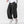 Men's Cotton-Linen Striped Drawstring Pants