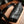 Men's Top-Grain Leather Messenger Bag