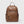 Urban Bastion Leather Backpack