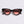Feline Fierce Cat-Eye Sunglasses