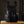 Men's Vegetable-Tanned Leather Travel Duffel Bag