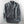 Premium Men's Linen Long-Sleeve Button-Up Shirt