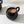 Black Cat Mug – 13 oz (380 ml) Ceramic