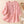 Relaxed Fit Embroidered Blouse for Women – Casual Stylish Comfort