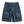 Relaxed Fit Camouflage Cargo Shorts for Men – Casual Comfort & Utility