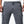 AlphaNow Slim-Fit Stretch Cargo Jeans