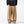 Men's Wide-Leg Parachute Cargo Pants