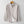 Classic Cotton-Linen Shirt – Soft & Versatile Comfort