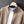 Men's Stand Collar Zip Colorblock Knit Sweater