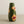 Playful Bloom Vase Collection