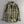 Men's Cotton Plaid Long-Sleeve Checked Shirt