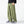 Men's Wide-Leg Parachute Cargo Pants