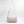 Braided Leather Mini Top Handle Bag