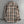 Men's Cotton Plaid Long-Sleeve Checked Shirt