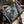 Men's Cowhide Mini Crossbody Bag