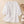 Relaxed Fit Embroidered Blouse for Women – Casual Stylish Comfort