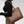 Women's Genuine Leather Shopper Tote