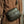 Men's Retro Cowhide Leather Crossbody Bag