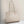 Women's Genuine Leather Commuter Tote