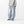 Men's Harem Tapered Denim Jeans