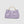 Pearl Handle Ruched Cloud Mini Crossbody