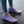 CloudWalk Barefoot Shoes